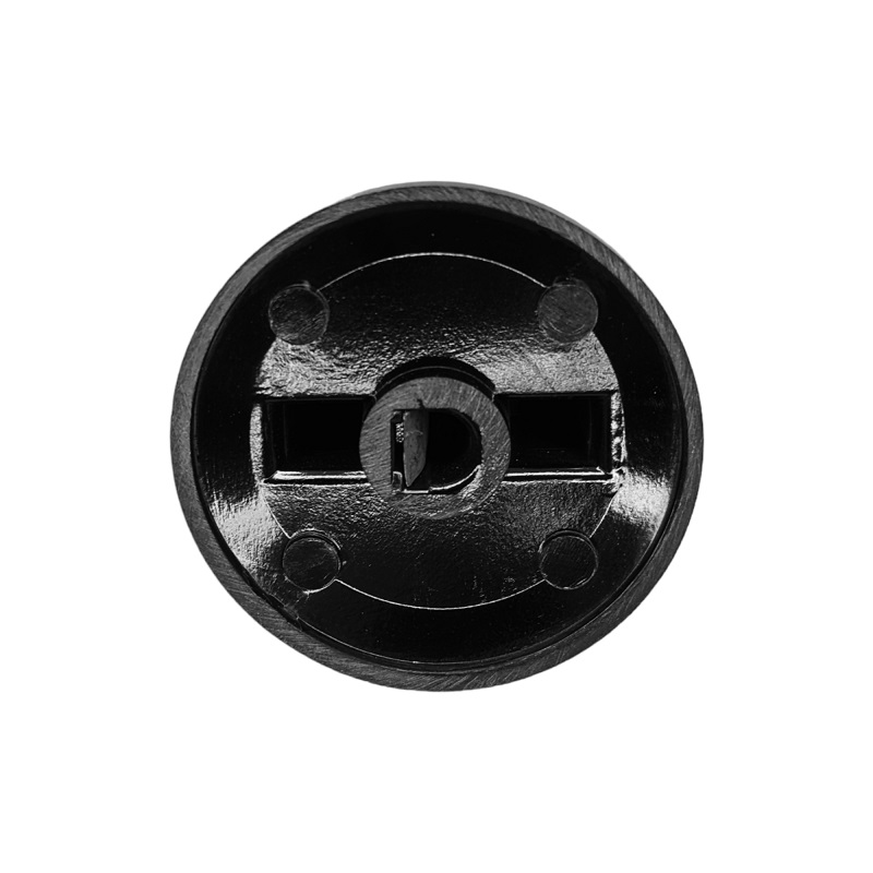 ВРЪТКА - изображение 2