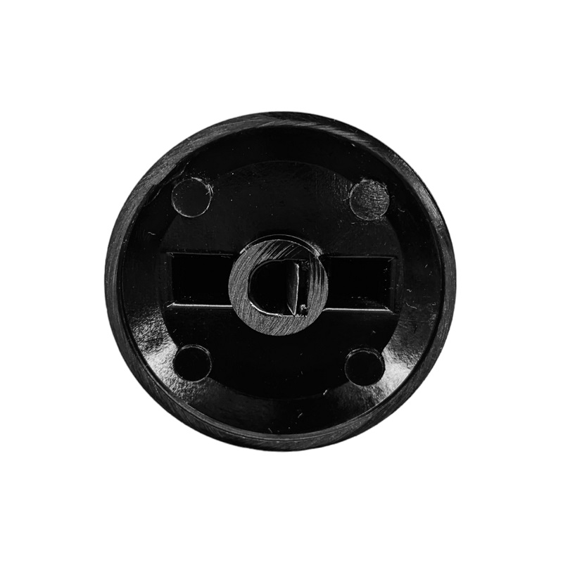 ВРЪТКА - изображение 2