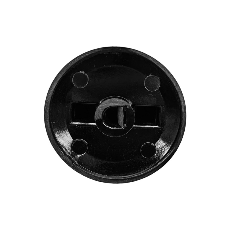 ВРЪТКА - изображение 2