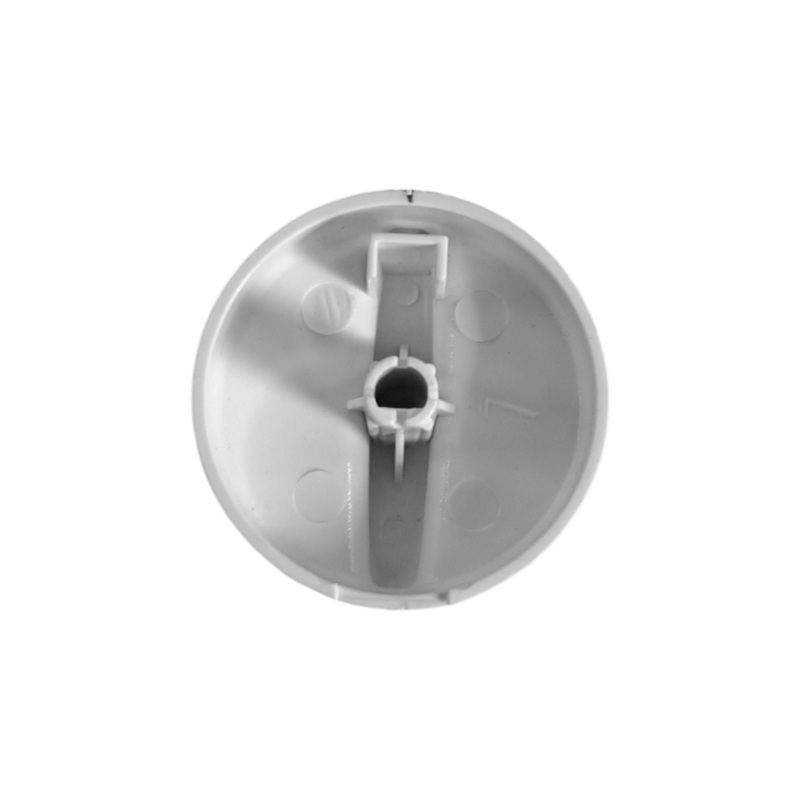 ВРЪТКА МИКРОВЪЛНОВА - изображение 2