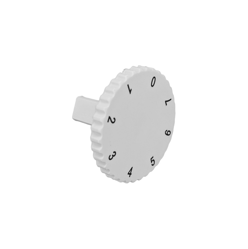 ВРЪТКА ХЛАДИЛНИК