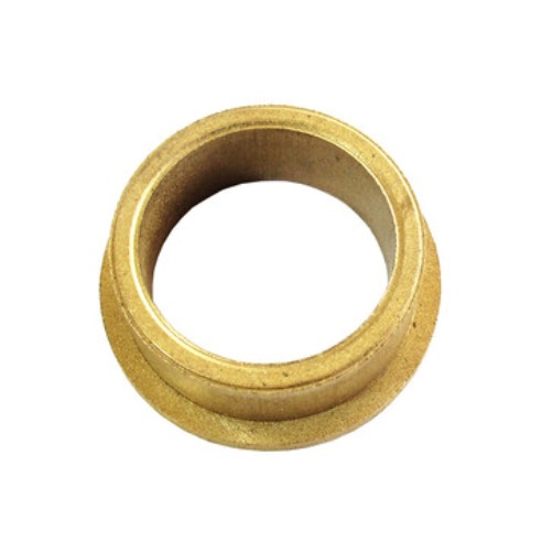 Втулка Рига