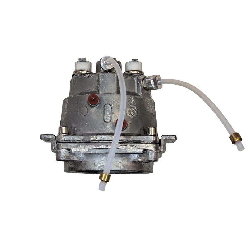 ГЛАВА КОМПЛЕКТ