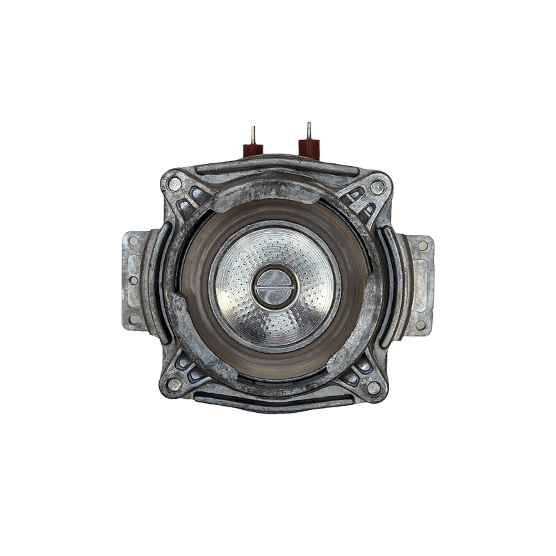 ГЛАВА КОМПЛЕКТ - изображение 2