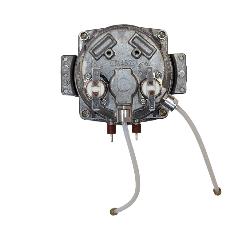 ГЛАВА КОМПЛЕКТ - изображение 3