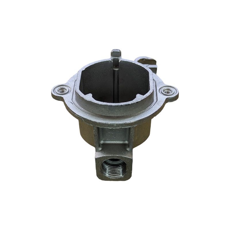 ГОРЕЛКА - изображение 2