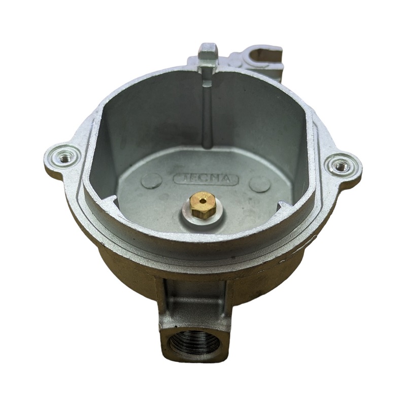 ГОРЕЛКА - изображение 2