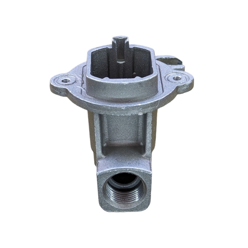 ГОРЕЛКА - изображение 2