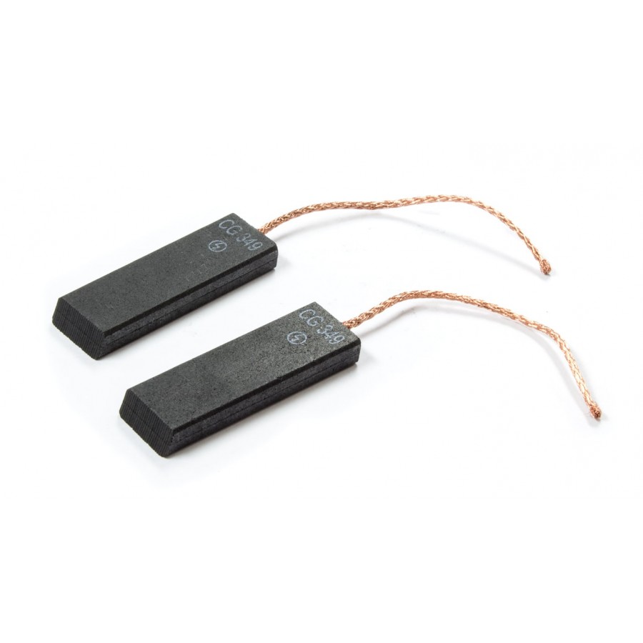 ГРАФИТНИ ЧЕТКИ