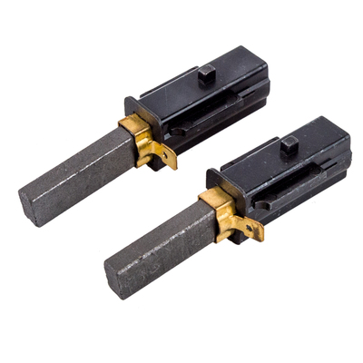 ГРАФИТНИ ЧЕТКИ