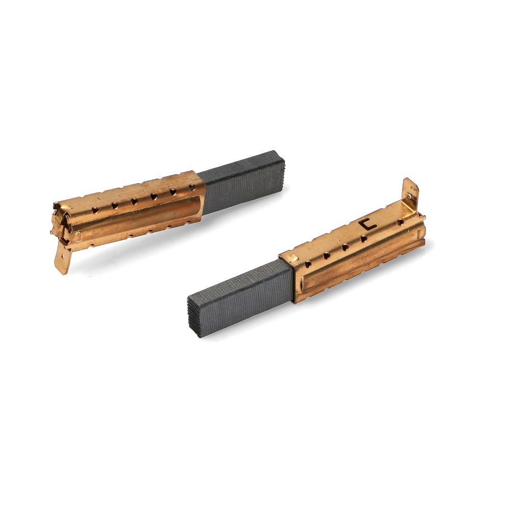 ГРАФИТНИ ЧЕТКИ