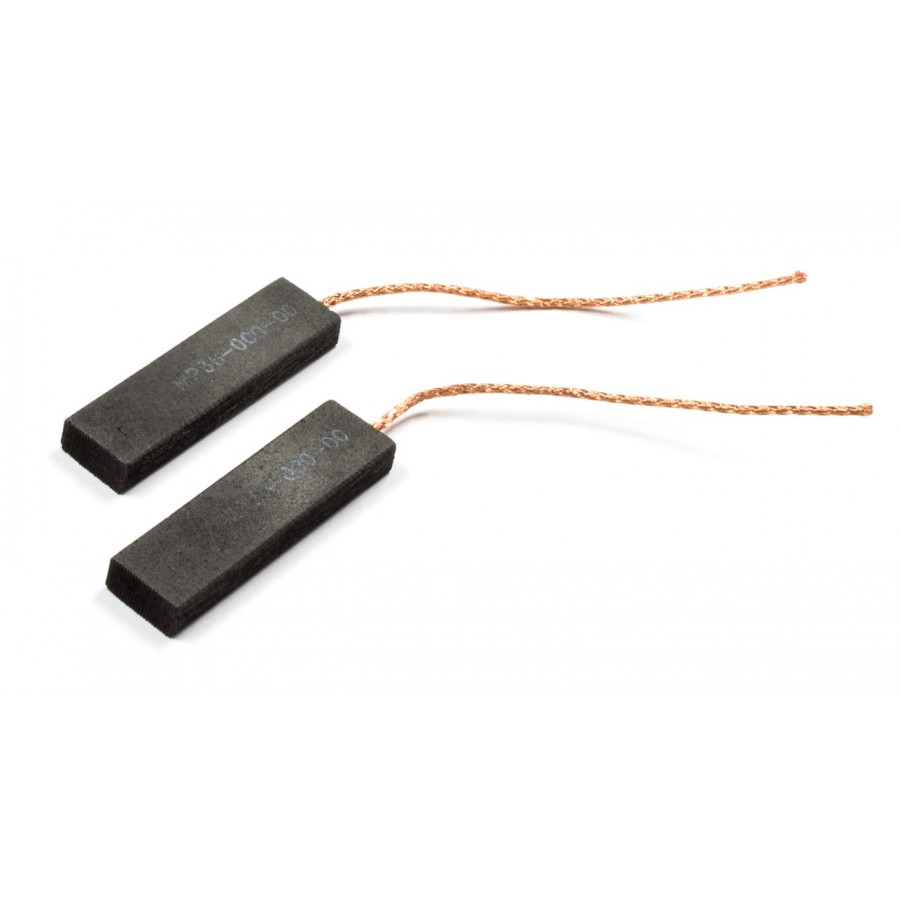 ГРАФИТНИ ЧЕТКИ