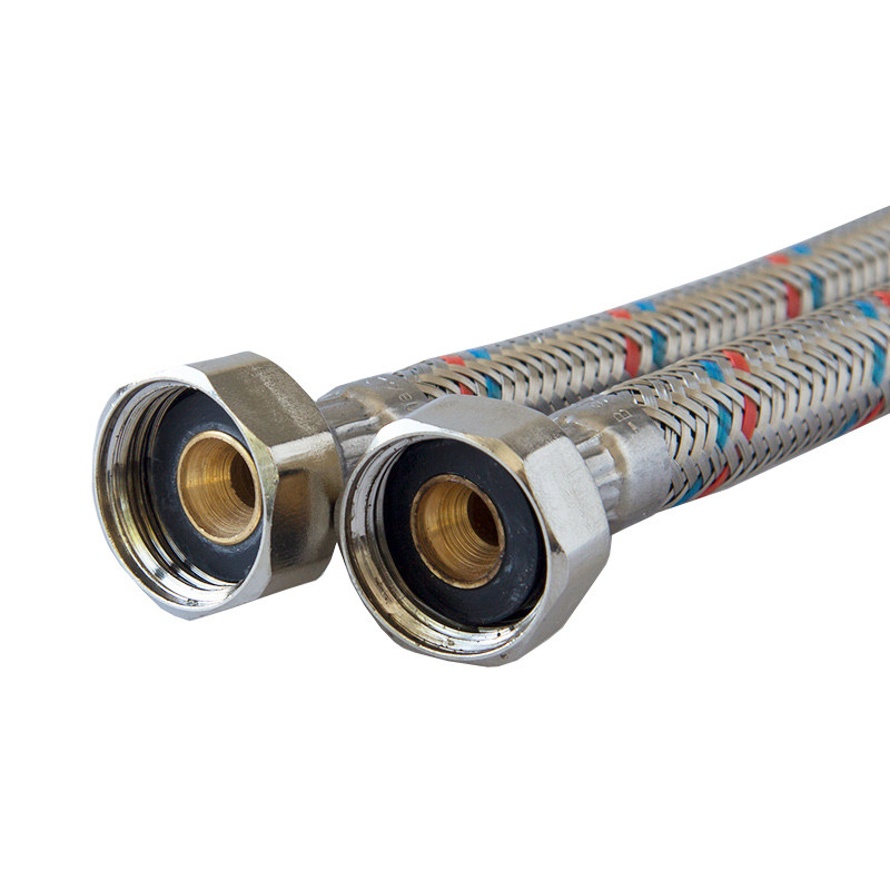 ГЪВКАВА ВРЪЗКА 40см