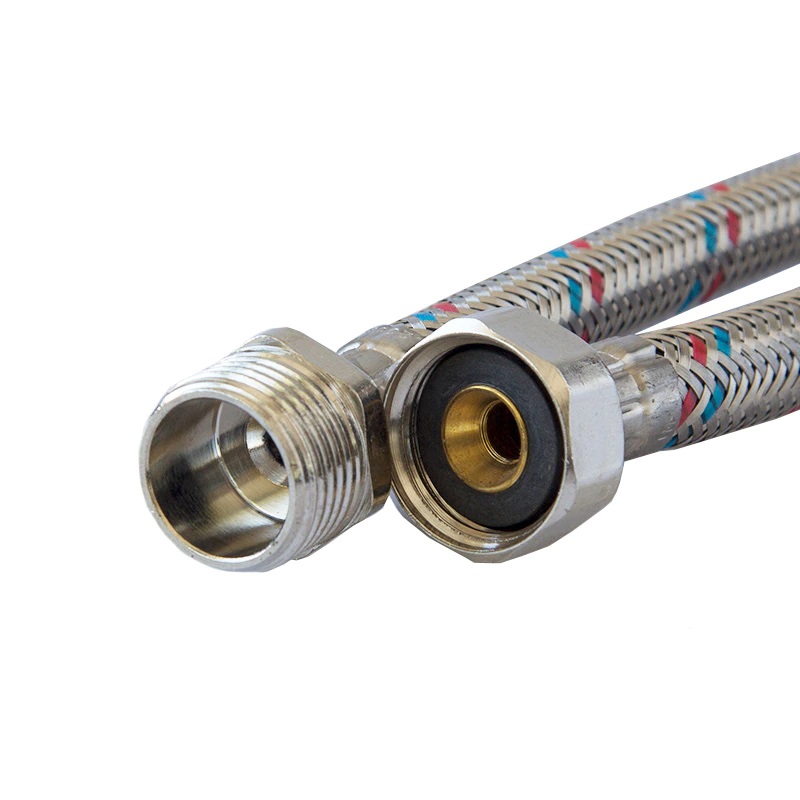 ГЪВКАВА ВРЪЗКА 50см