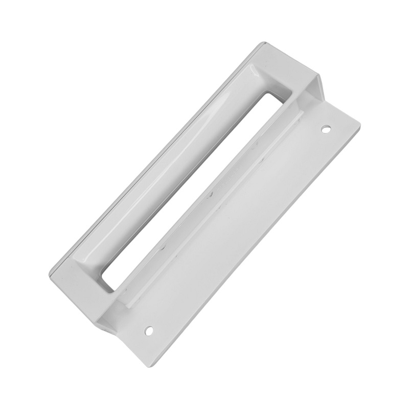 ДРЪЖКА - изображение 2