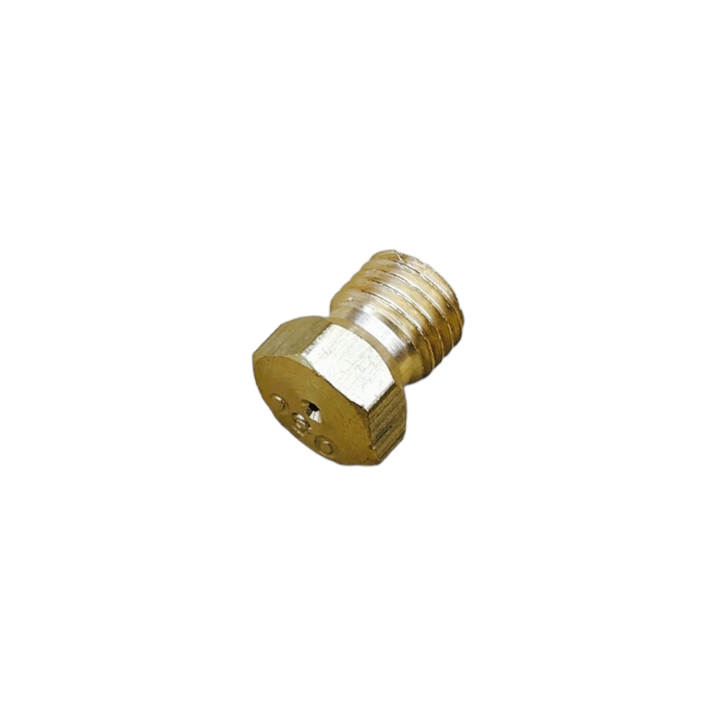 ДЮЗА 0.50