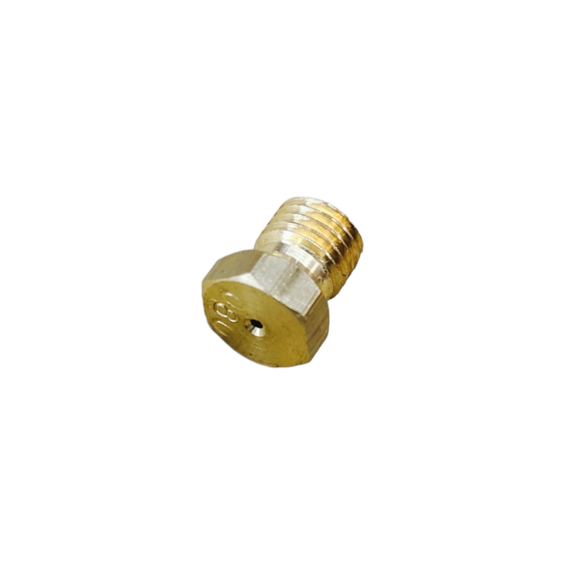 ДЮЗА 0.55