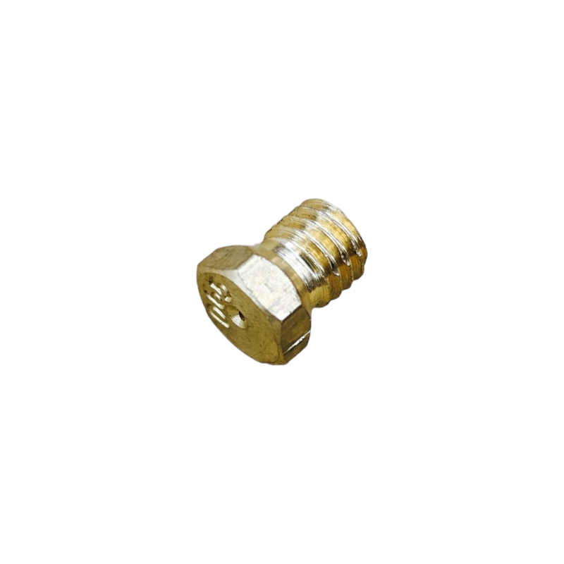 ДЮЗА 0.85