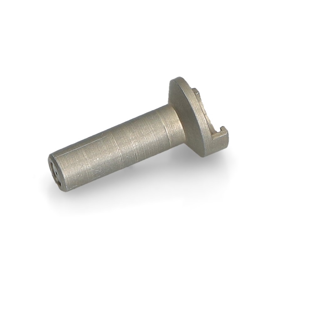 Дюза Ø 0,19mm - SIT