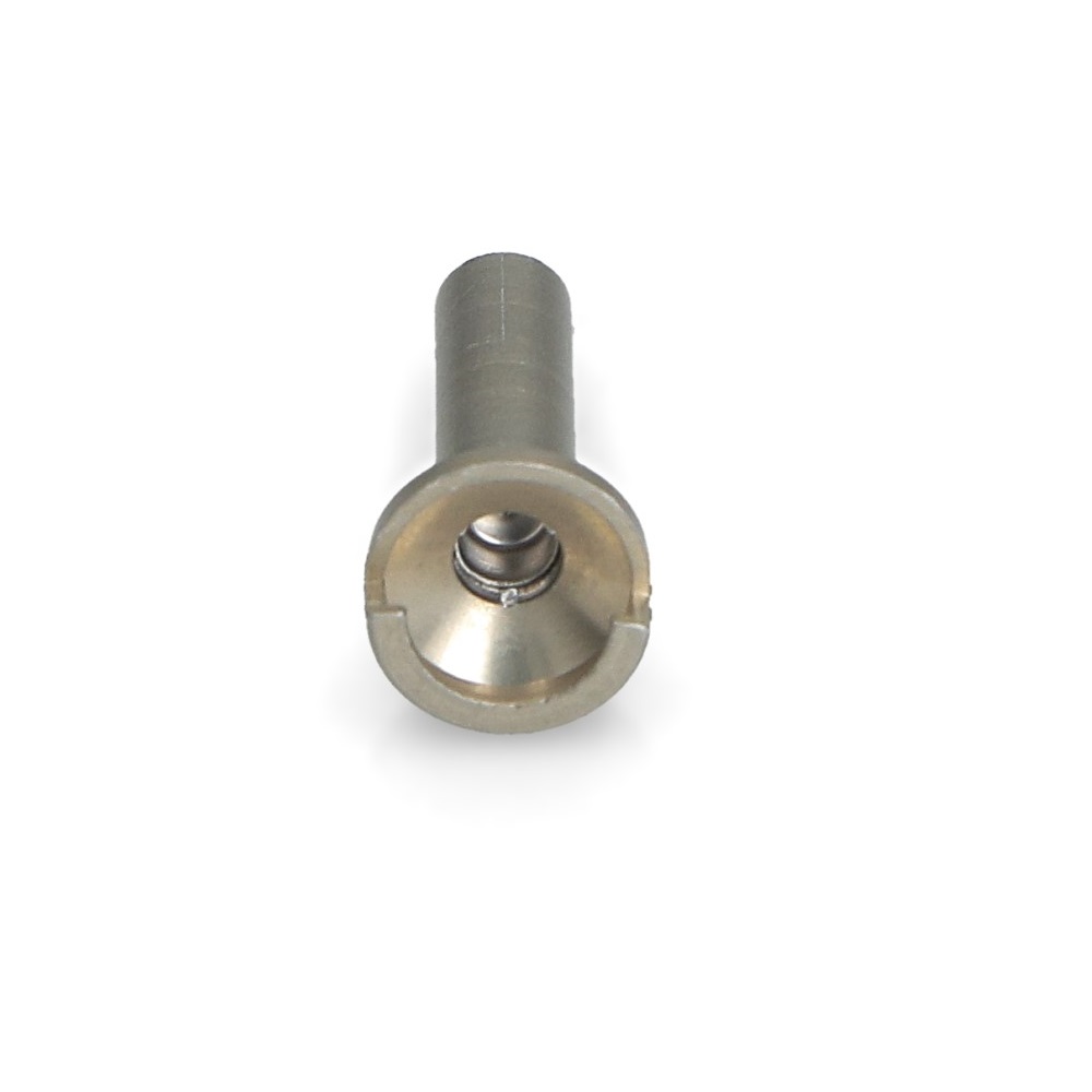 Дюза Ø 0,19mm - SIT - изображение 2