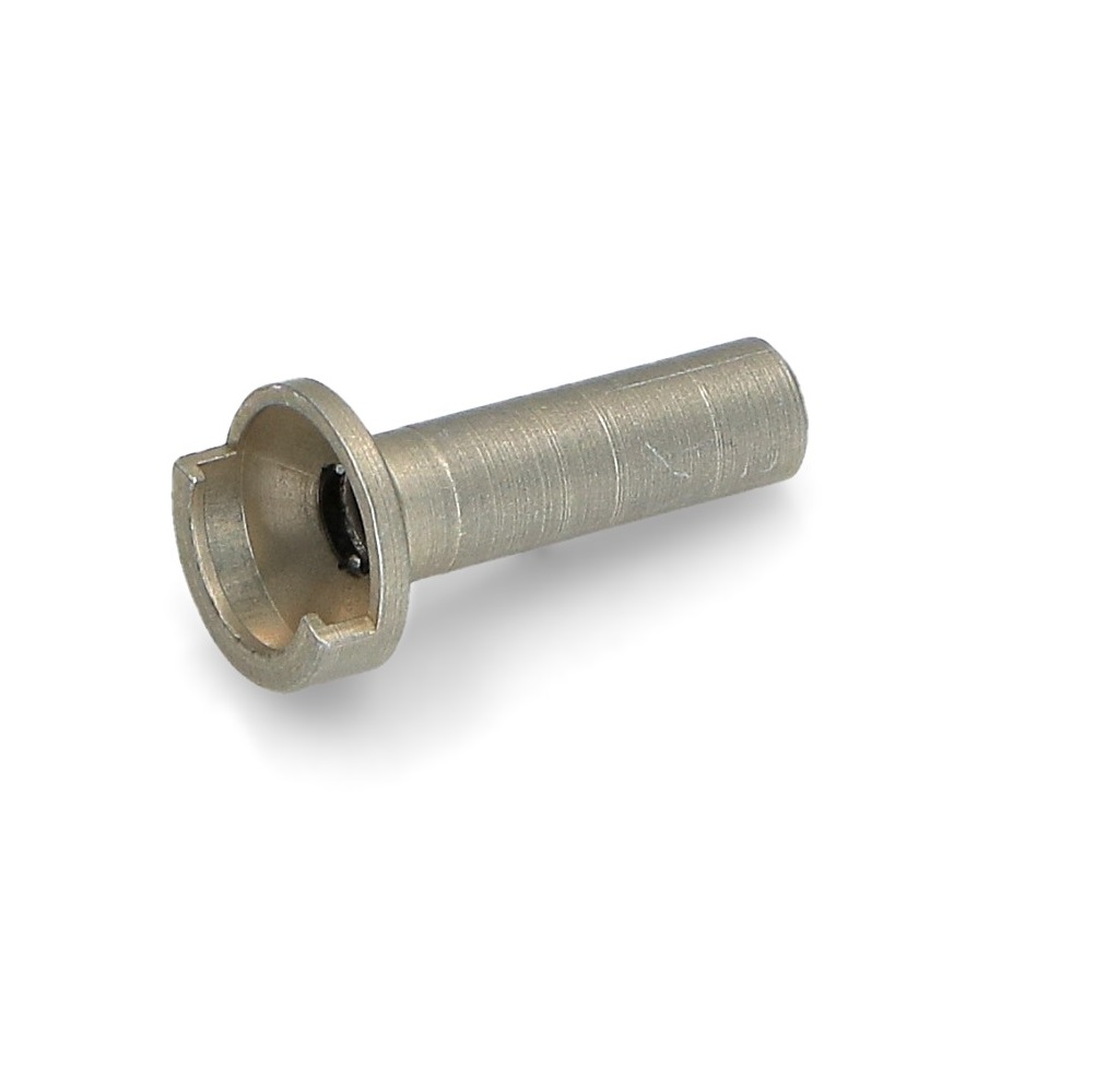 Дюза Ø 0,19mm - SIT - изображение 4