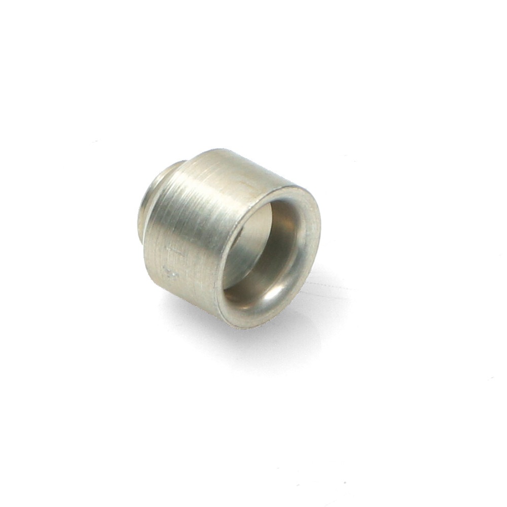 ДЮЗА Ø0,41mm - изображение 2