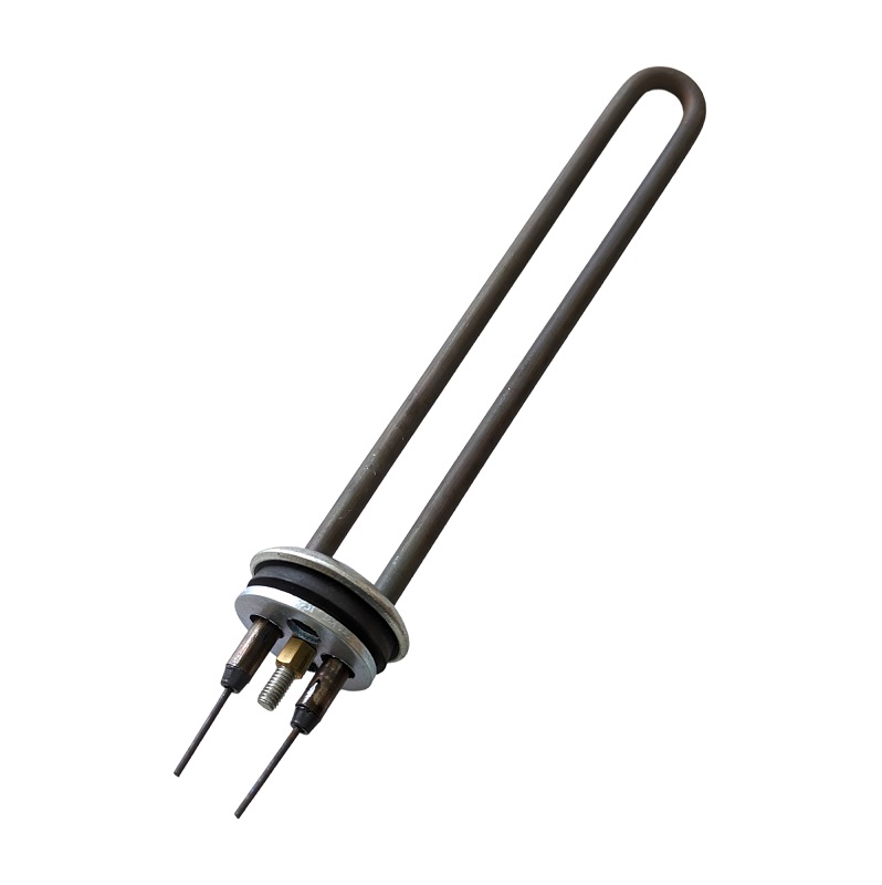 ЕЛДОМ ИНВЕСТ