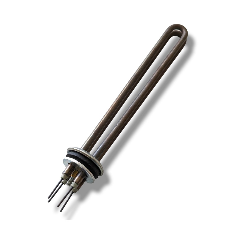 ЕЛДОМ ИНВЕСТ