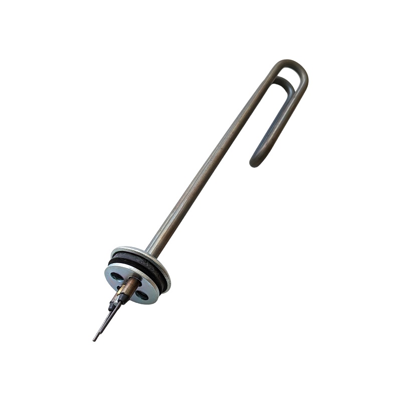 ЕЛДОМ ИНВЕСТ