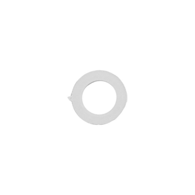 ЕЛДОМ ИНВЕСТ