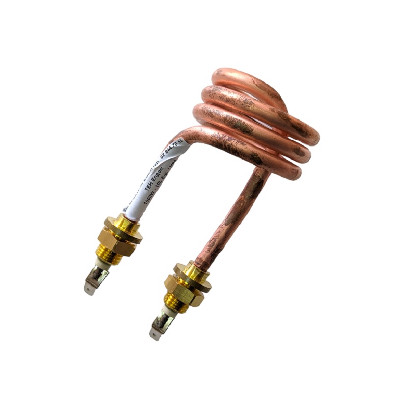 ЕЛДОМ ИНВЕСТ