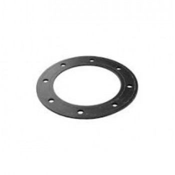 ЕЛДОМ ИНВЕСТ