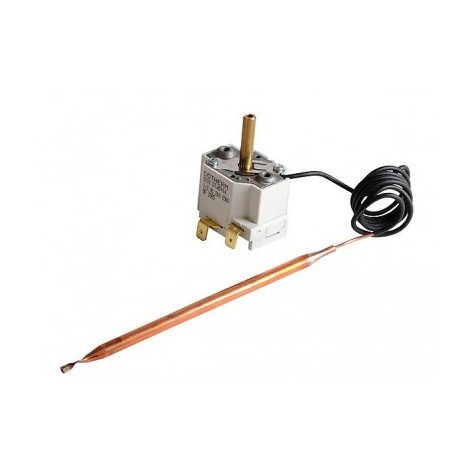 ЕЛДОМ ИНВЕСТ