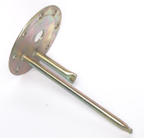 ЕЛДОМ ИНВЕСТ