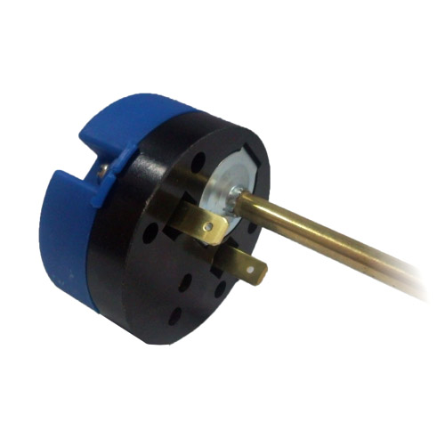 ЕЛДОМ ИНВЕСТ