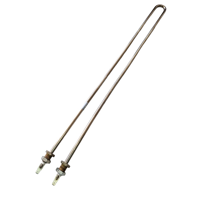 ЕЛДОМ ИНВЕСТ