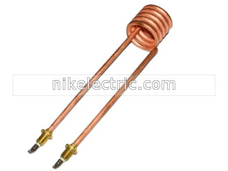 ЕЛДОМ ИНВЕСТ