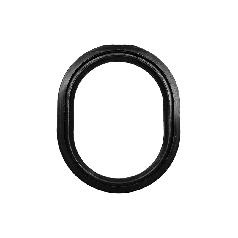 ЕЛДОМ ИНВЕСТ