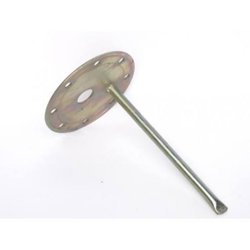 ЕЛДОМ ИНВЕСТ