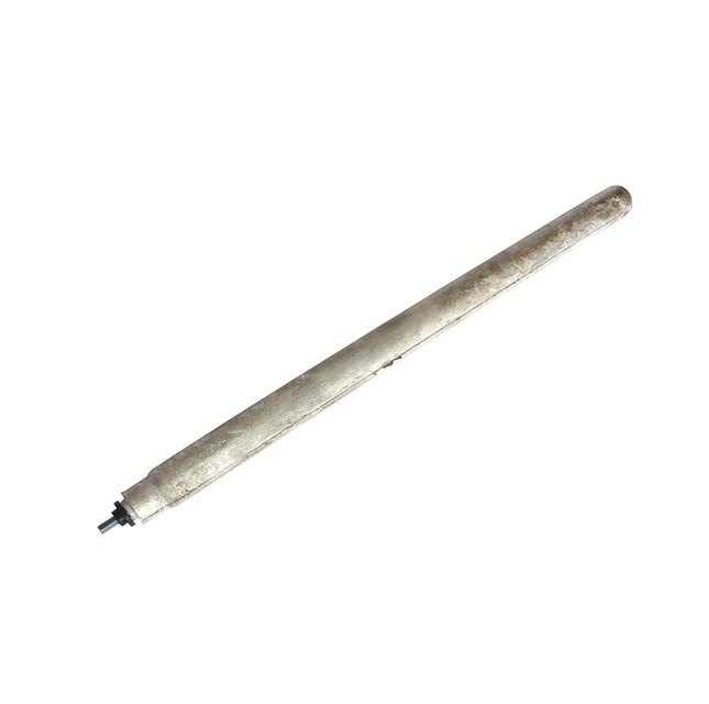 ЕЛДОМ ИНВЕСТ