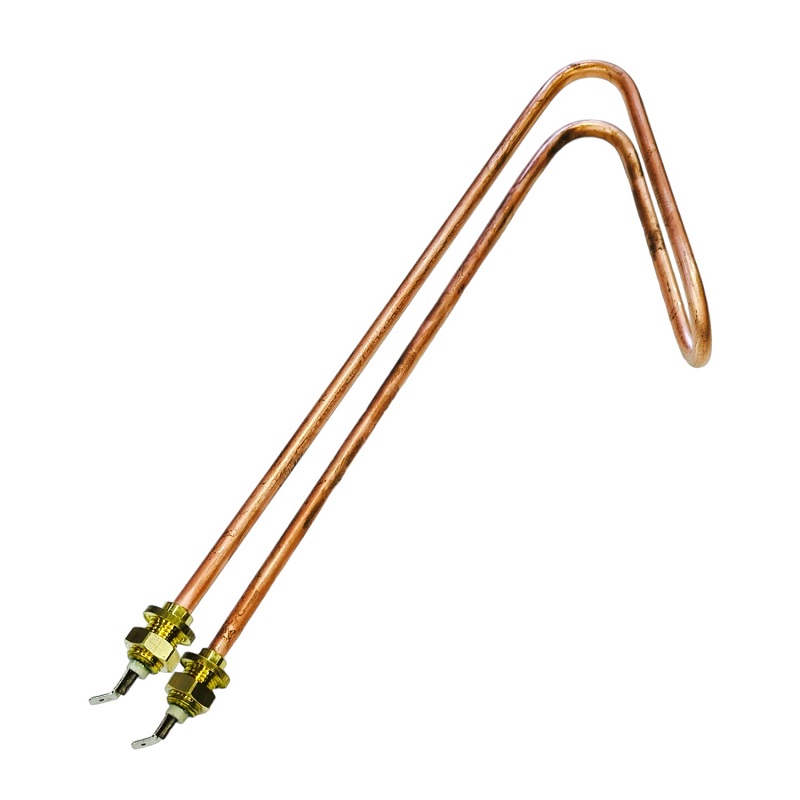 ЕЛДОМ ИНВЕСТ