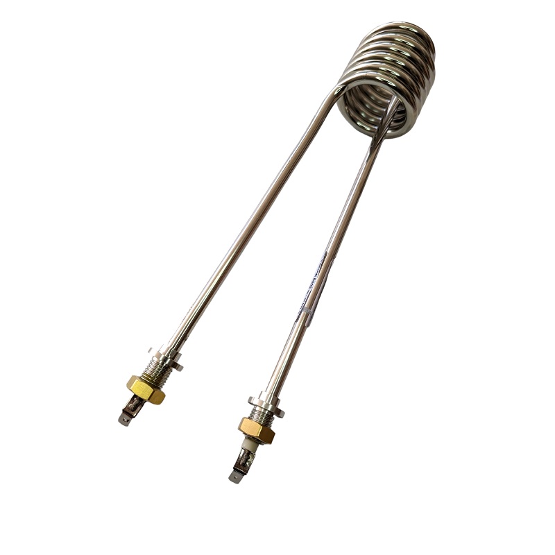 ЕЛДОМ ИНВЕСТ