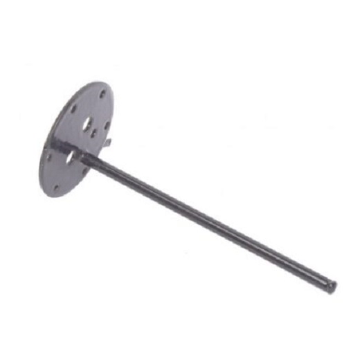 ЕЛДОМ ИНВЕСТ