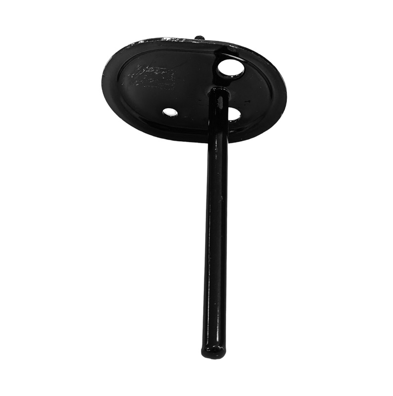 ЕЛДОМ ИНВЕСТ