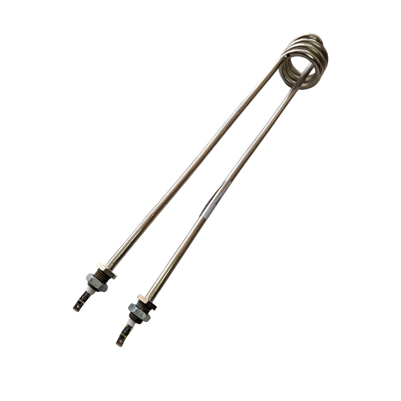 ЕЛДОМ ИНВЕСТ