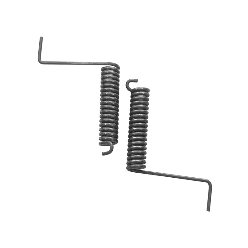 ЕЛДОМ ИНВЕСТ