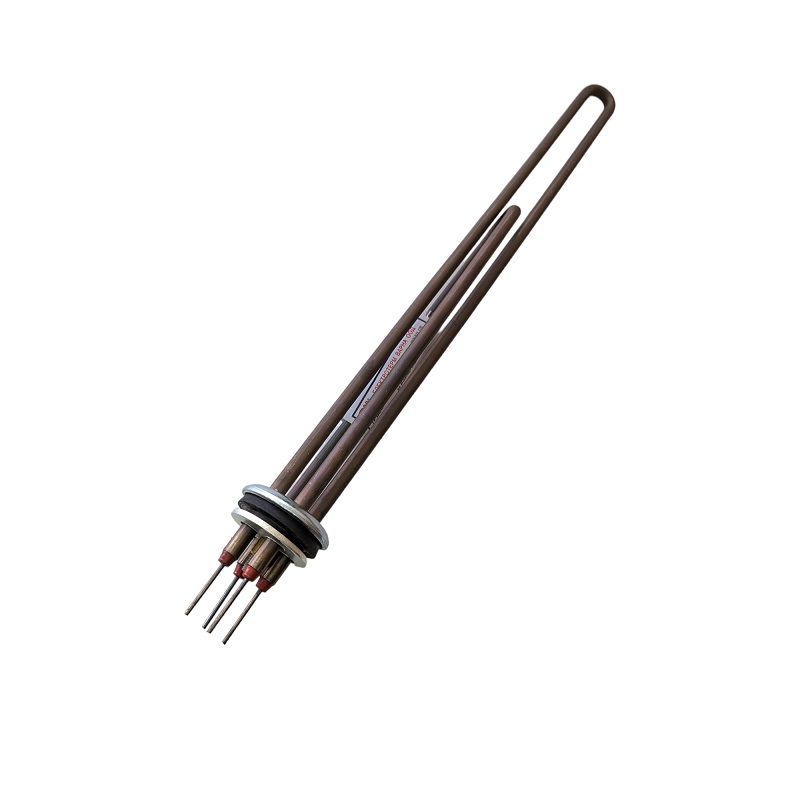 ЕЛДОМ ИНВЕСТ