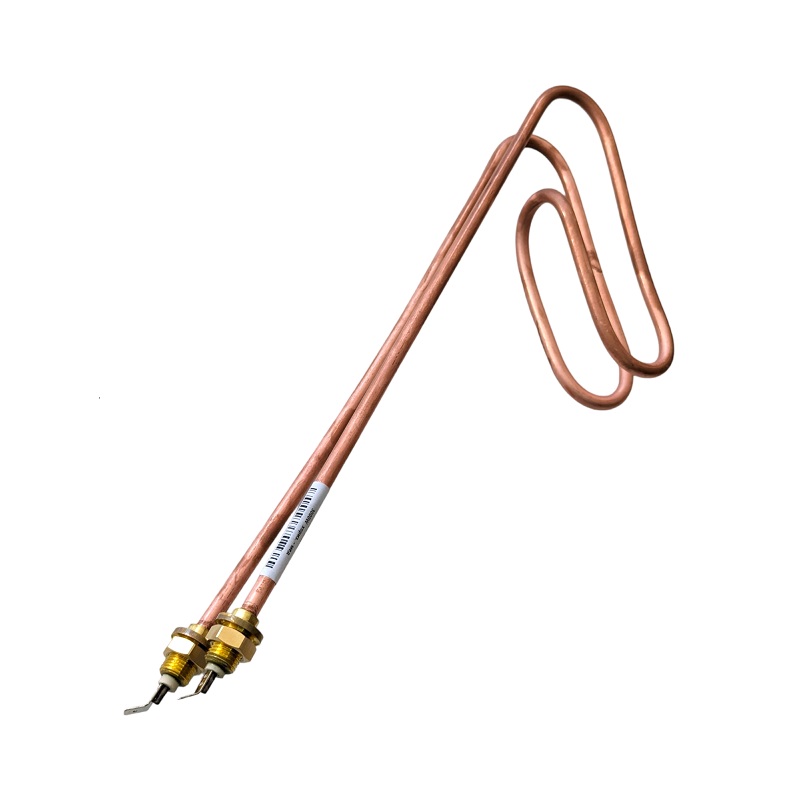 ЕЛДОМ ИНВЕСТ