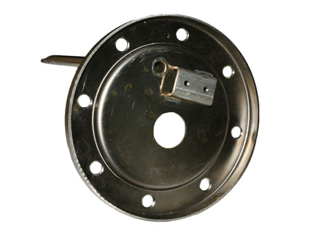 ЕЛДОМ ИНВЕСТ