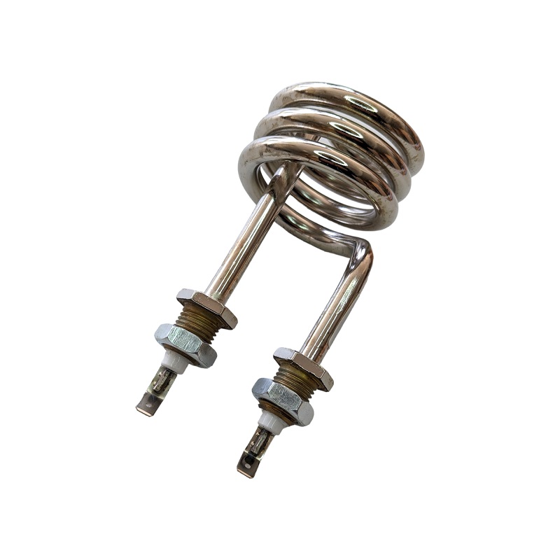 ЕЛДОМ ИНВЕСТ